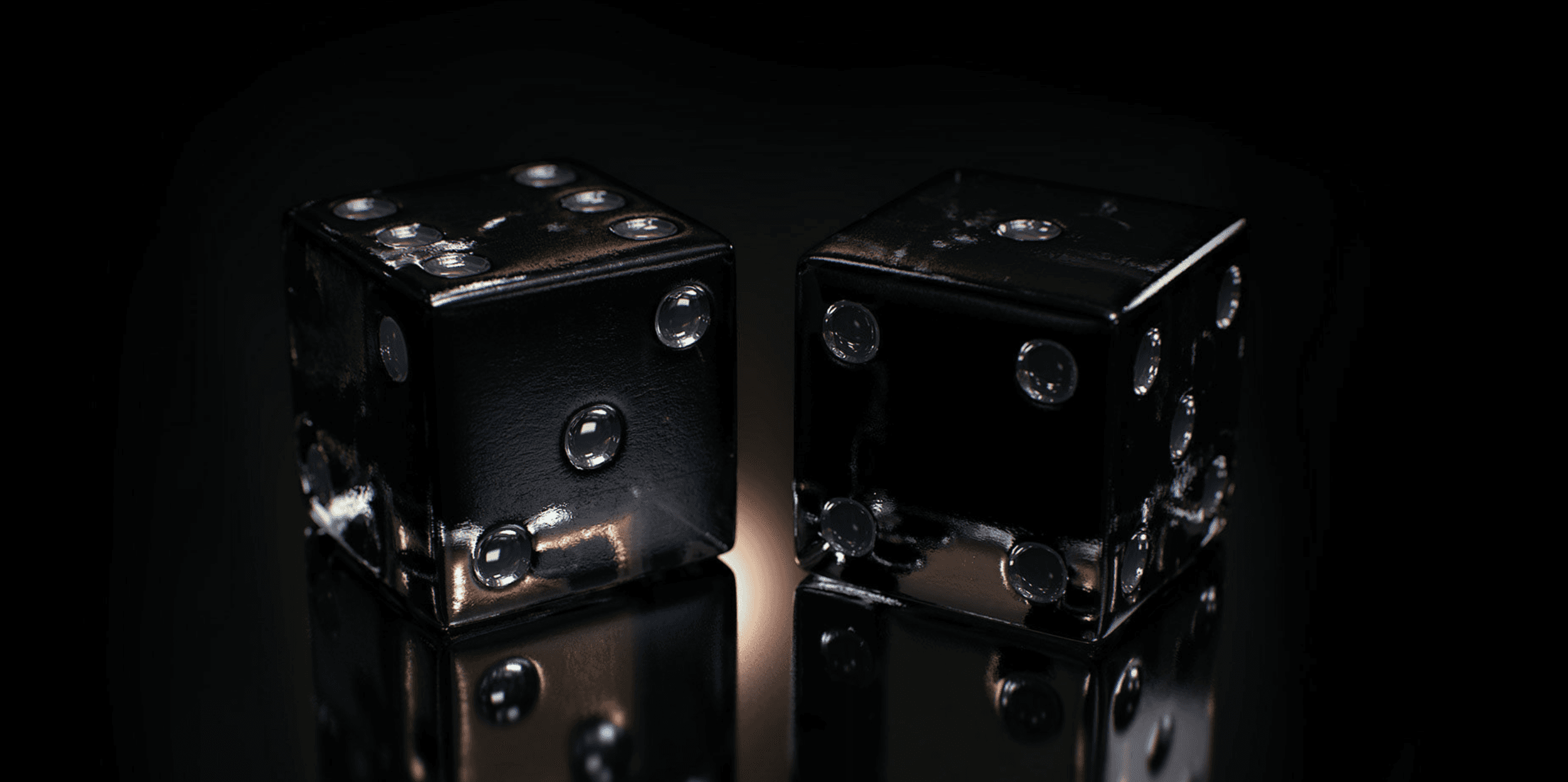 Homescreen with open bottom drawer