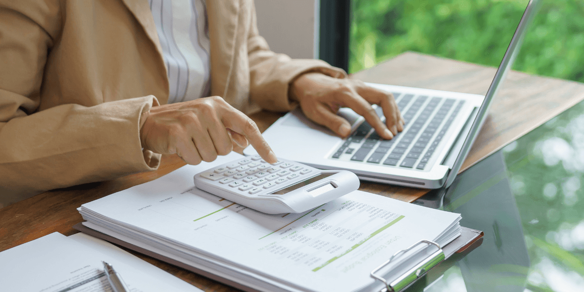 Which Costs More Over Time? A Realistic Comparison