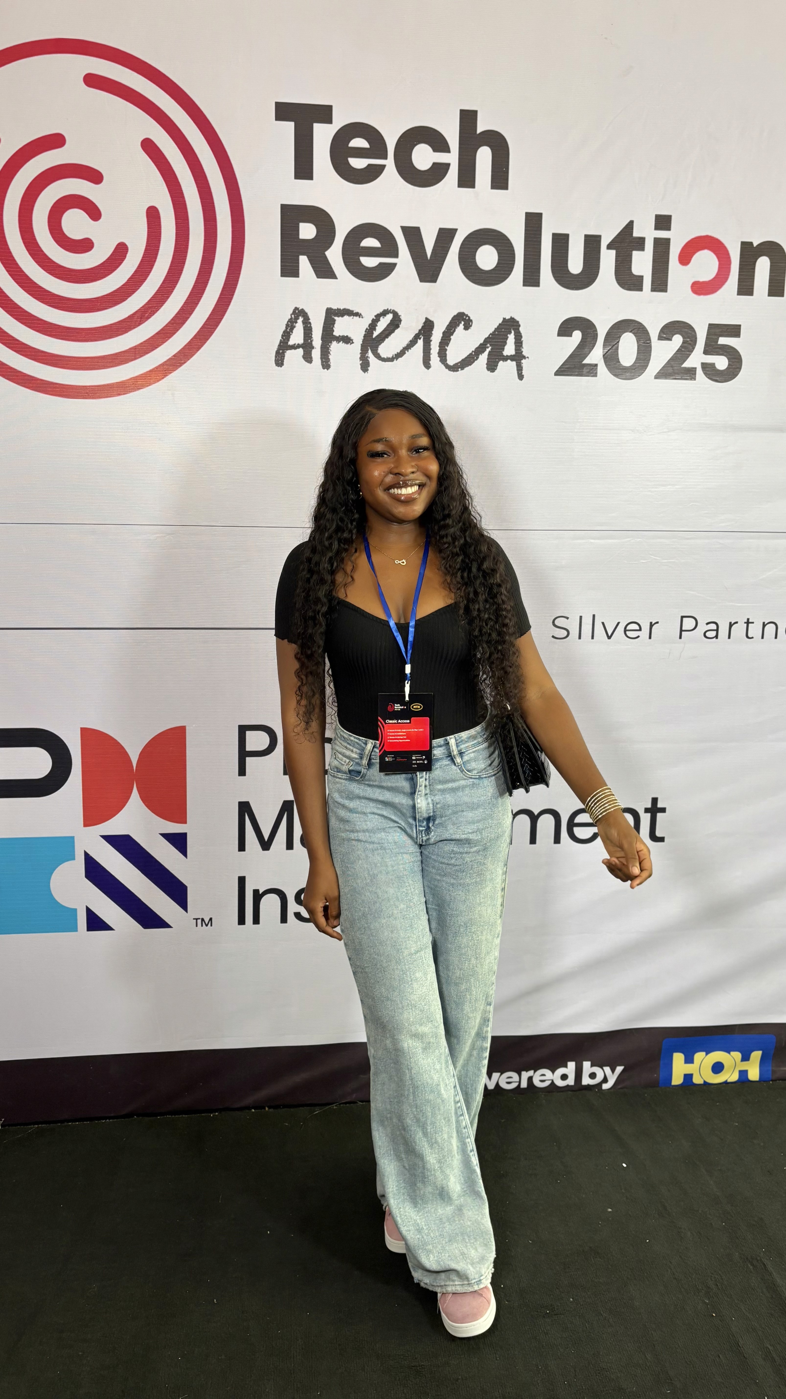 A young man riding a bicycle