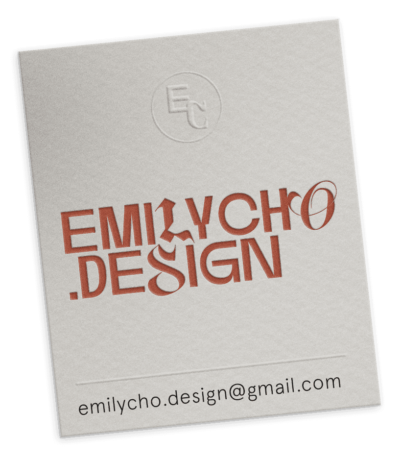 Tree branches reach towards a clear, blue sky.