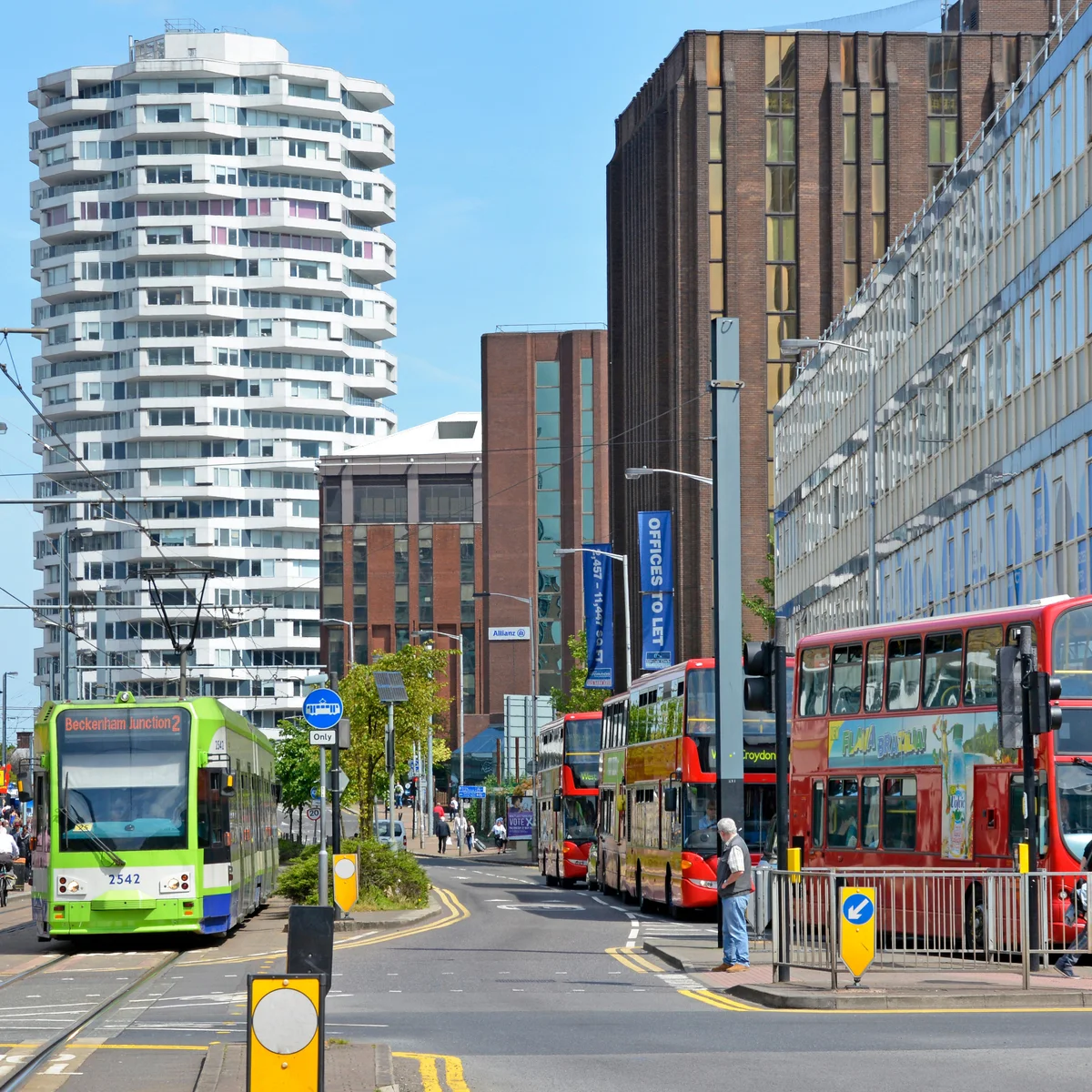 Wedding flowers resting on chair