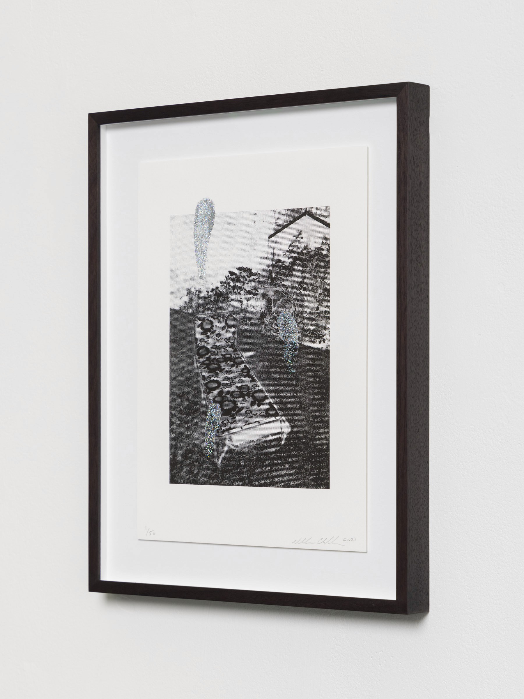 nicholas-cheveldave-edition-particular-ideas-2021