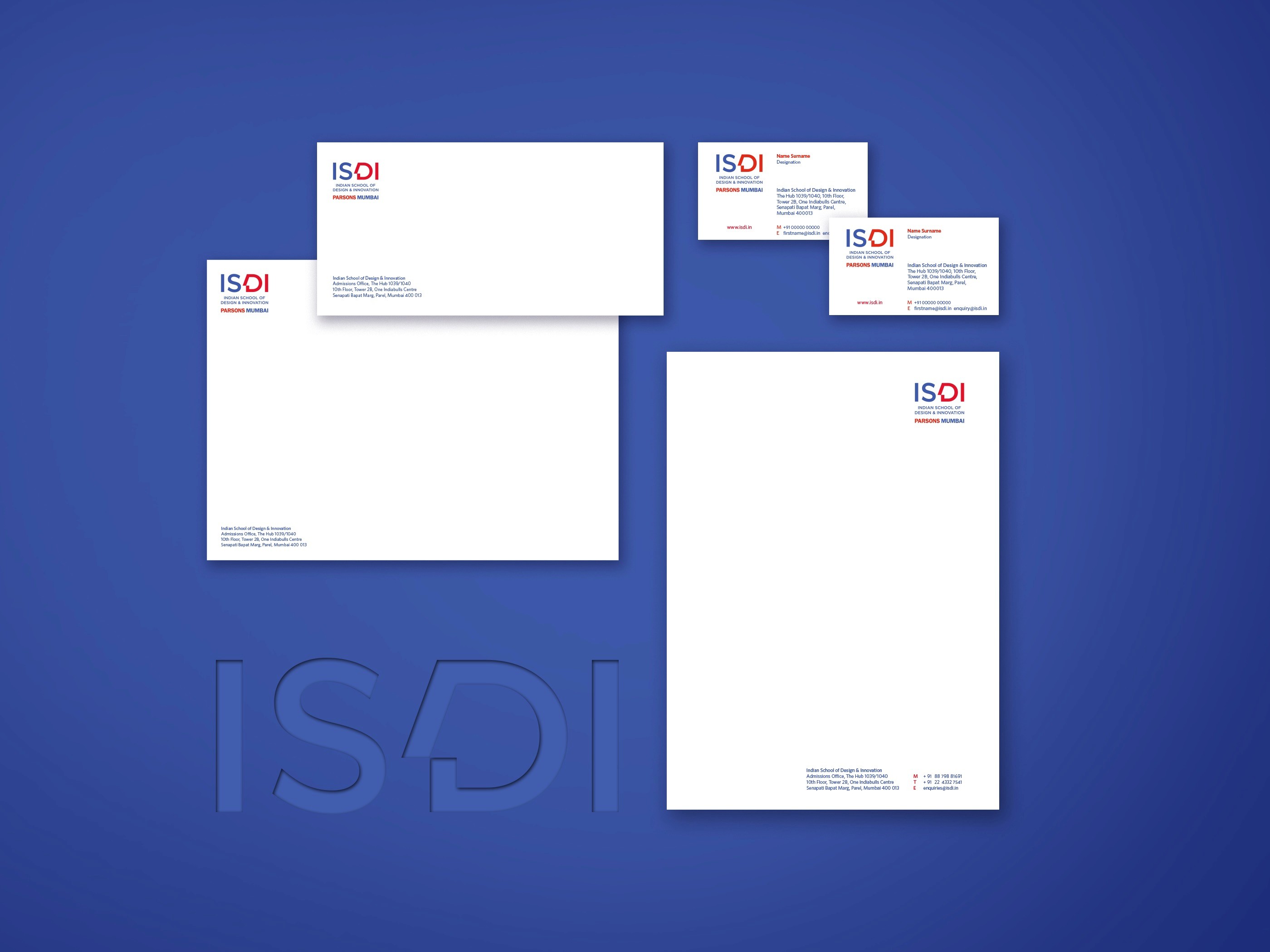 Cyril Amarchand Mangaldas