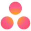 Asana - Mercury Ai