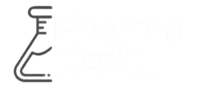 Client logo placeholder