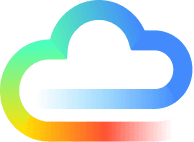 Cloudify