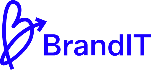 Branditsolutionsph.com logo