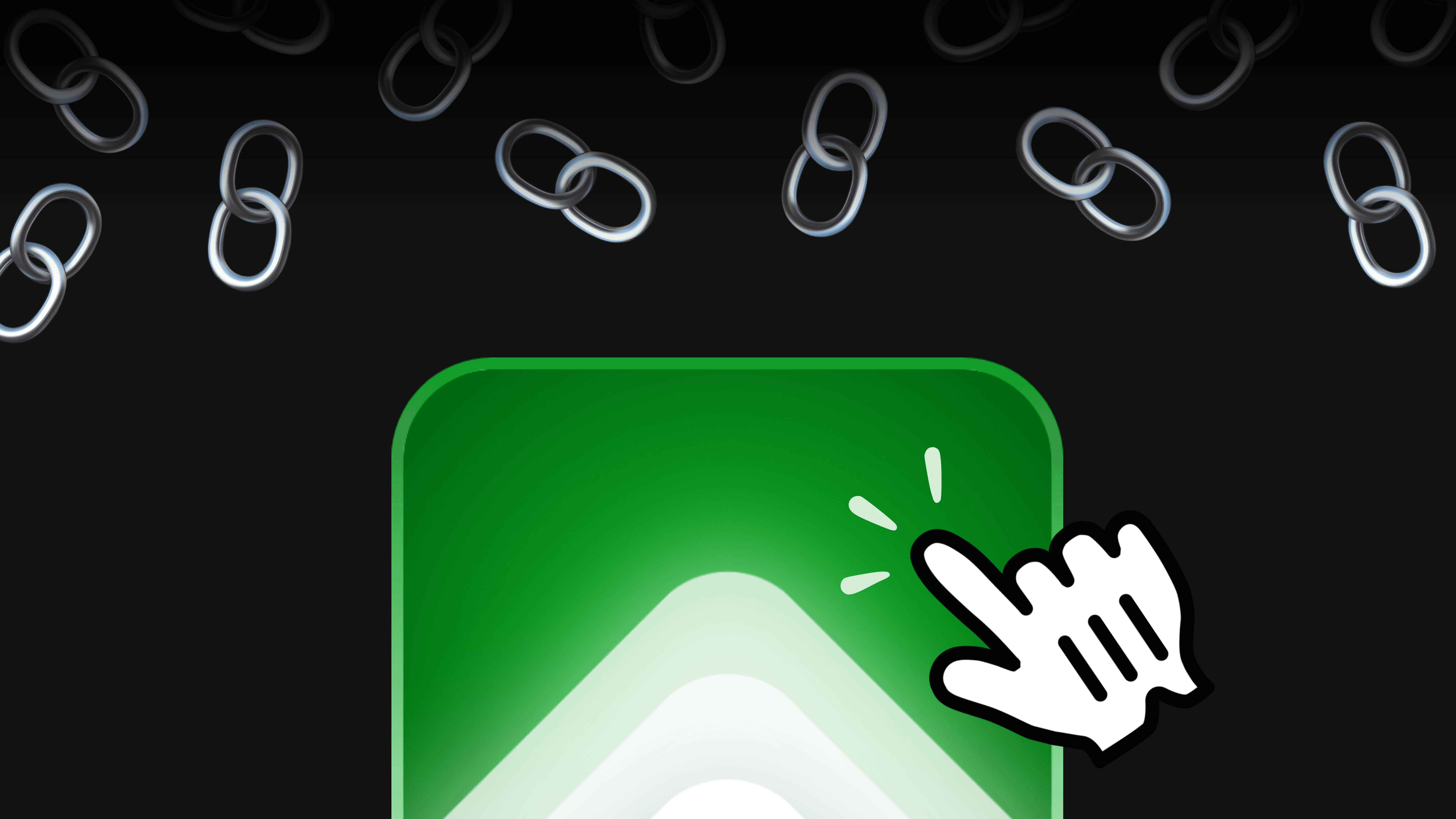 Logos of tools outward, illustrating easy integration with no engineering required.