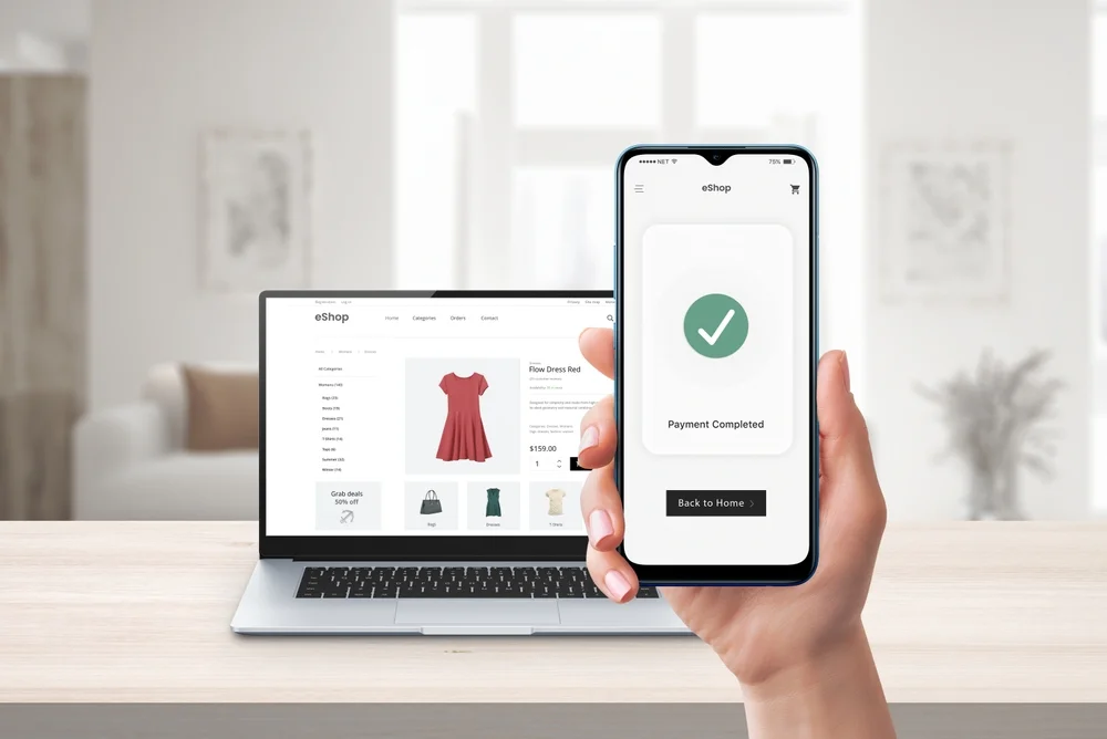 Payment gateway solutions