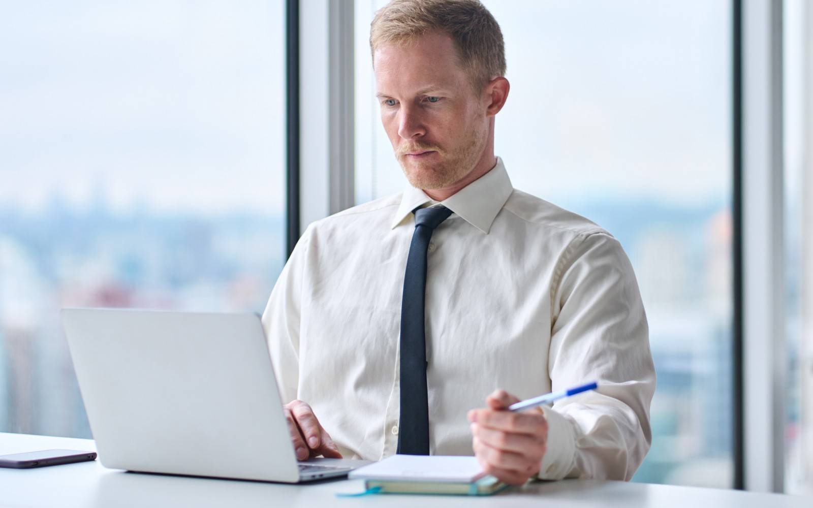 LAAMP Automate Training