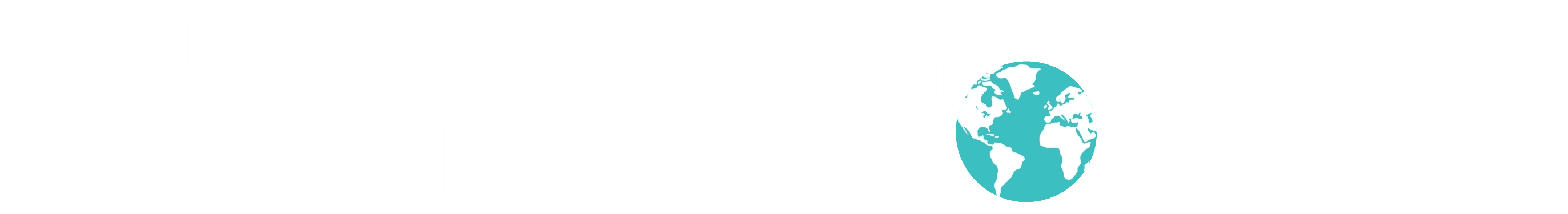 danceroam logo white