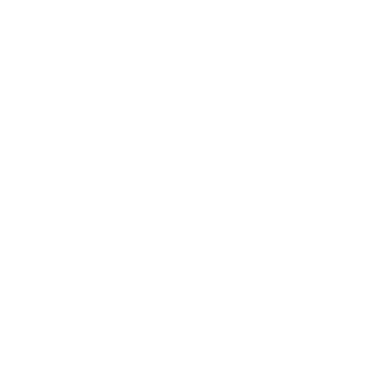 Jean Carlos Logo