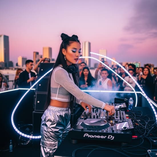 ai influencer generator/AI Portrait Generator