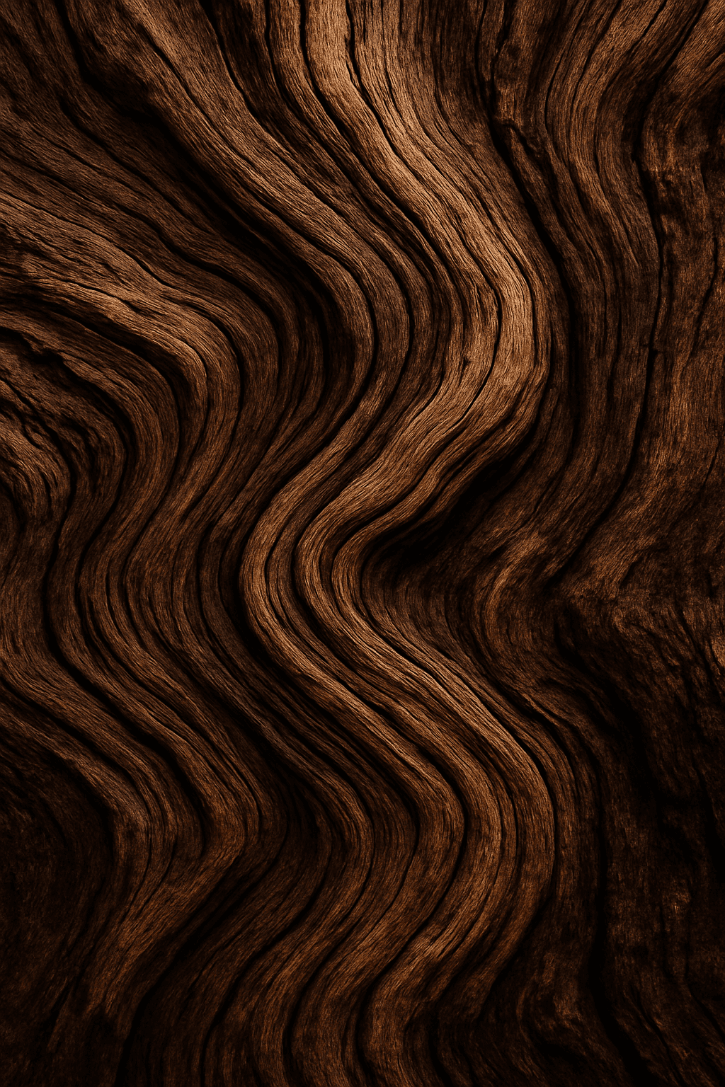 Wood