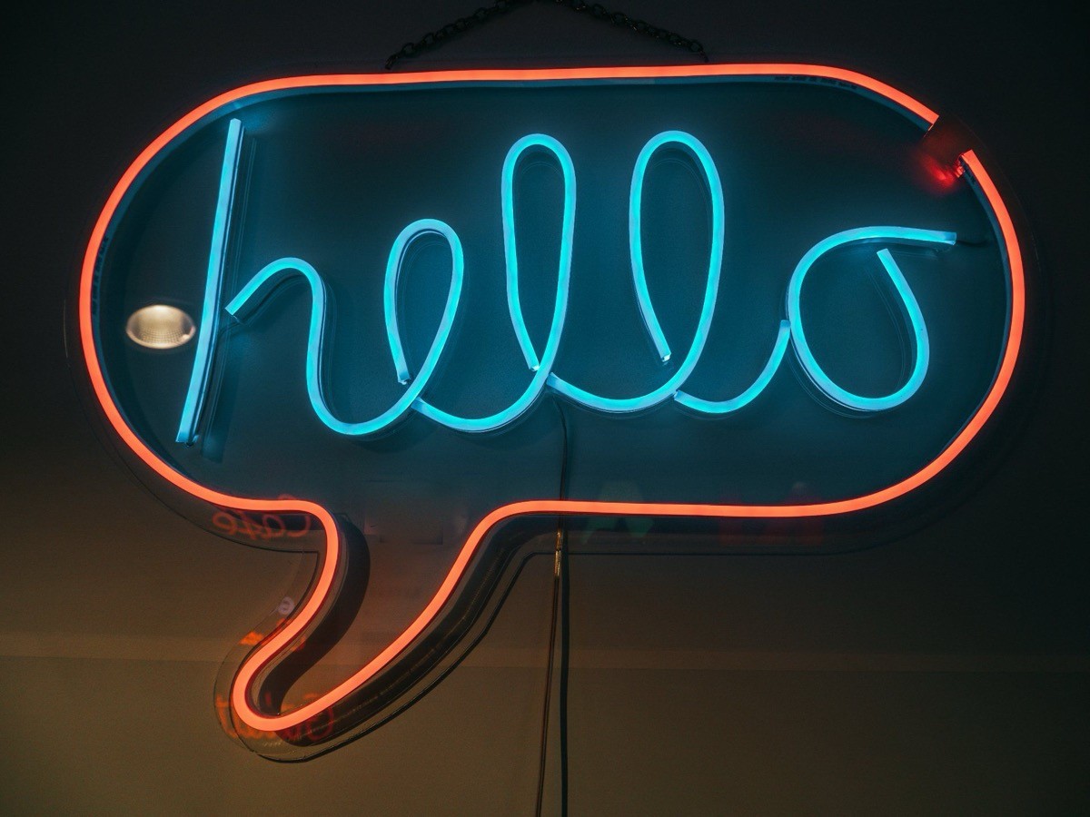 Building an Excellent Engagement Strategy for Your Travel Agency Website and Social Media Accounts