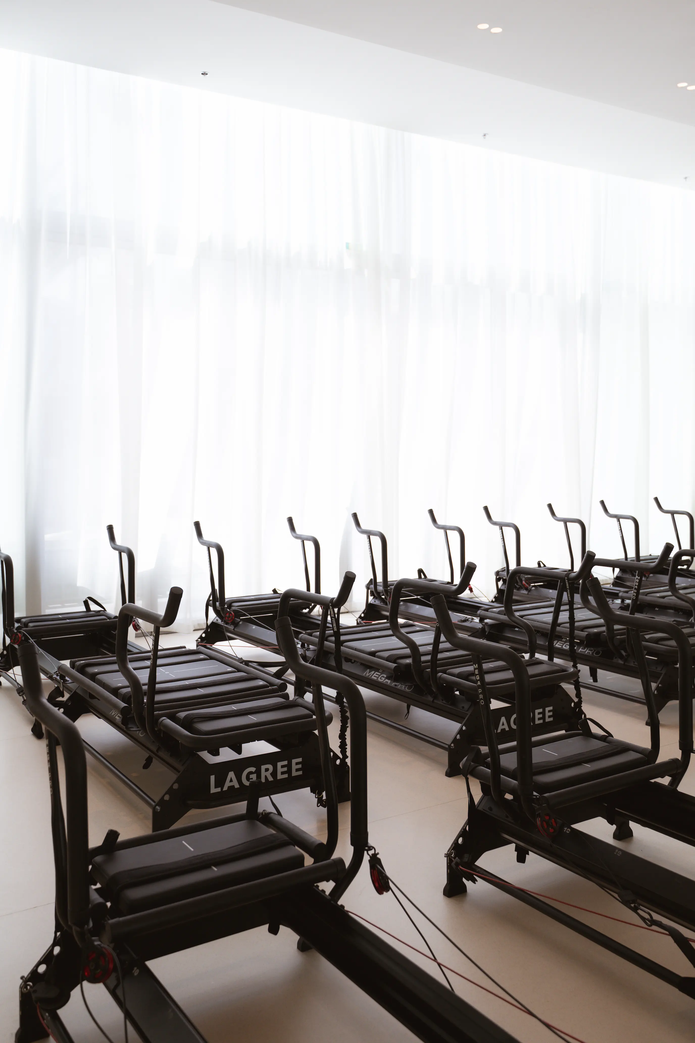 Soul Movement - Dune Agency