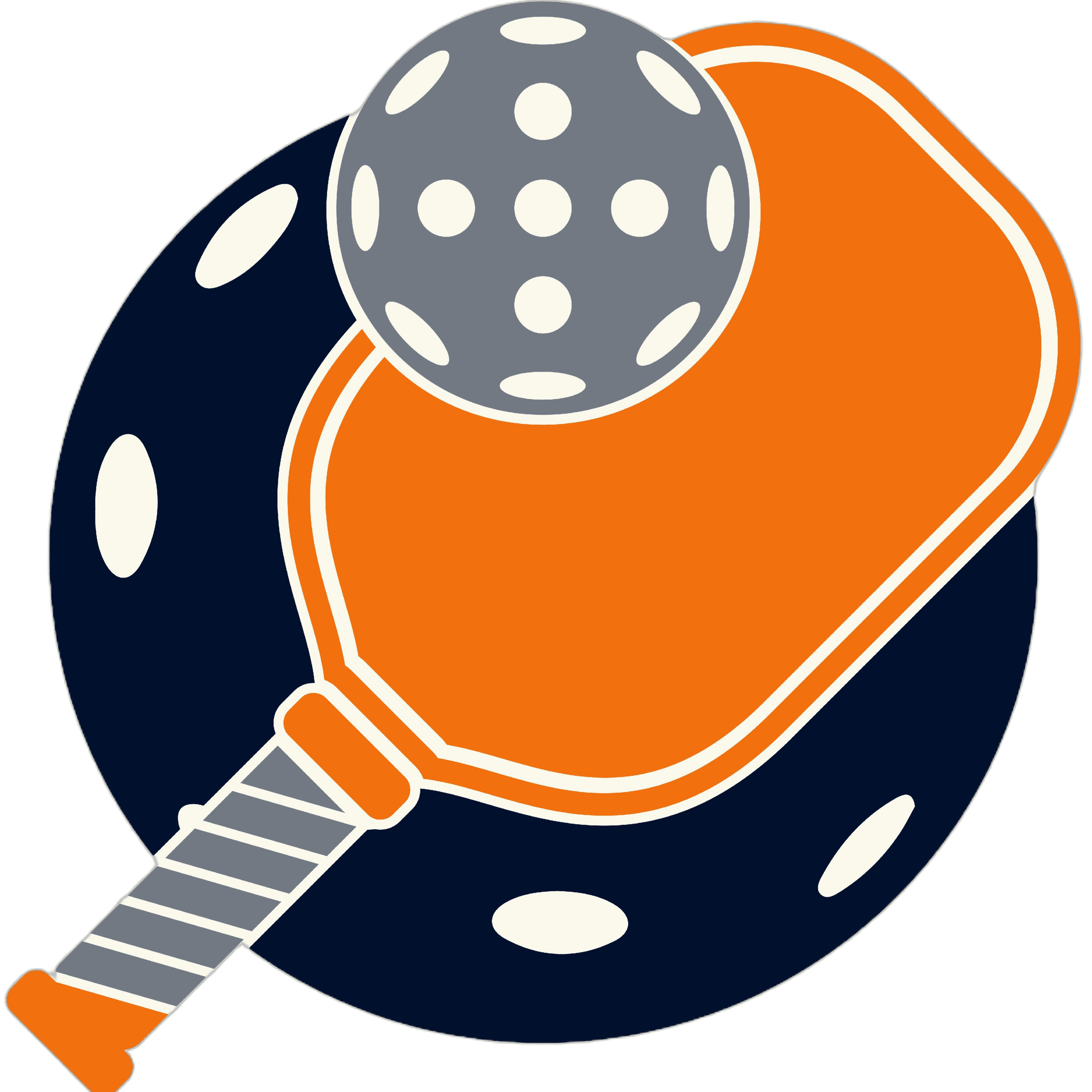 香港商業裝修工程一站式配對平台，辦公室商舖學校診所餐廳酒店裝修設計 Project Connect English: Hong Kong commercial renovation matching platform for offices shops schools clinics restaurants and hotels – Project Connect