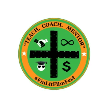 Financial Literacy Film Festival