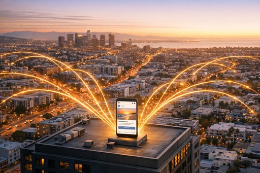 Instagram Ads Reach Estimator
