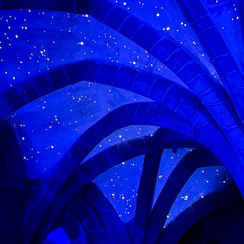 La Merveille Retrouvée – The Rediscovered Wonder tickets in Le Mont Saint Michel