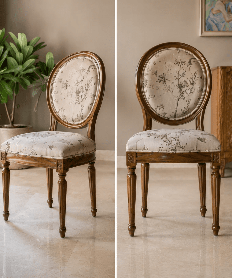 decor