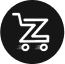 ZRPL