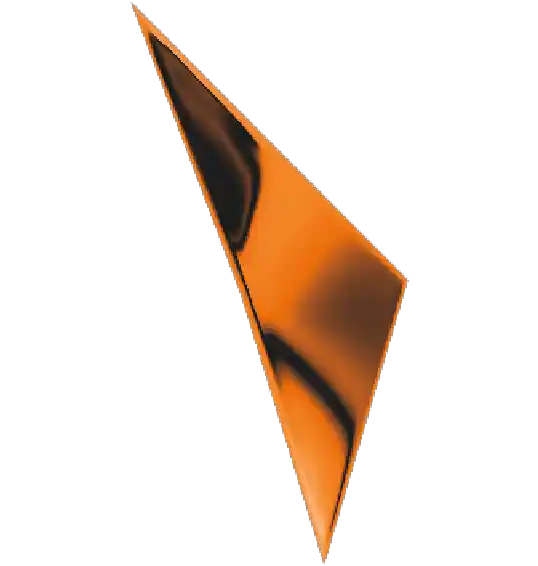 logo piece