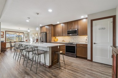 Photo 8 of 1230 Cody Parkway, Platteville