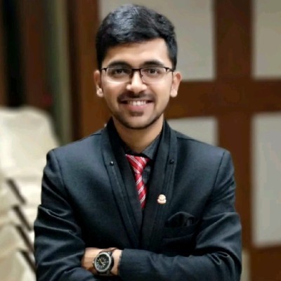 Sujith Kumar