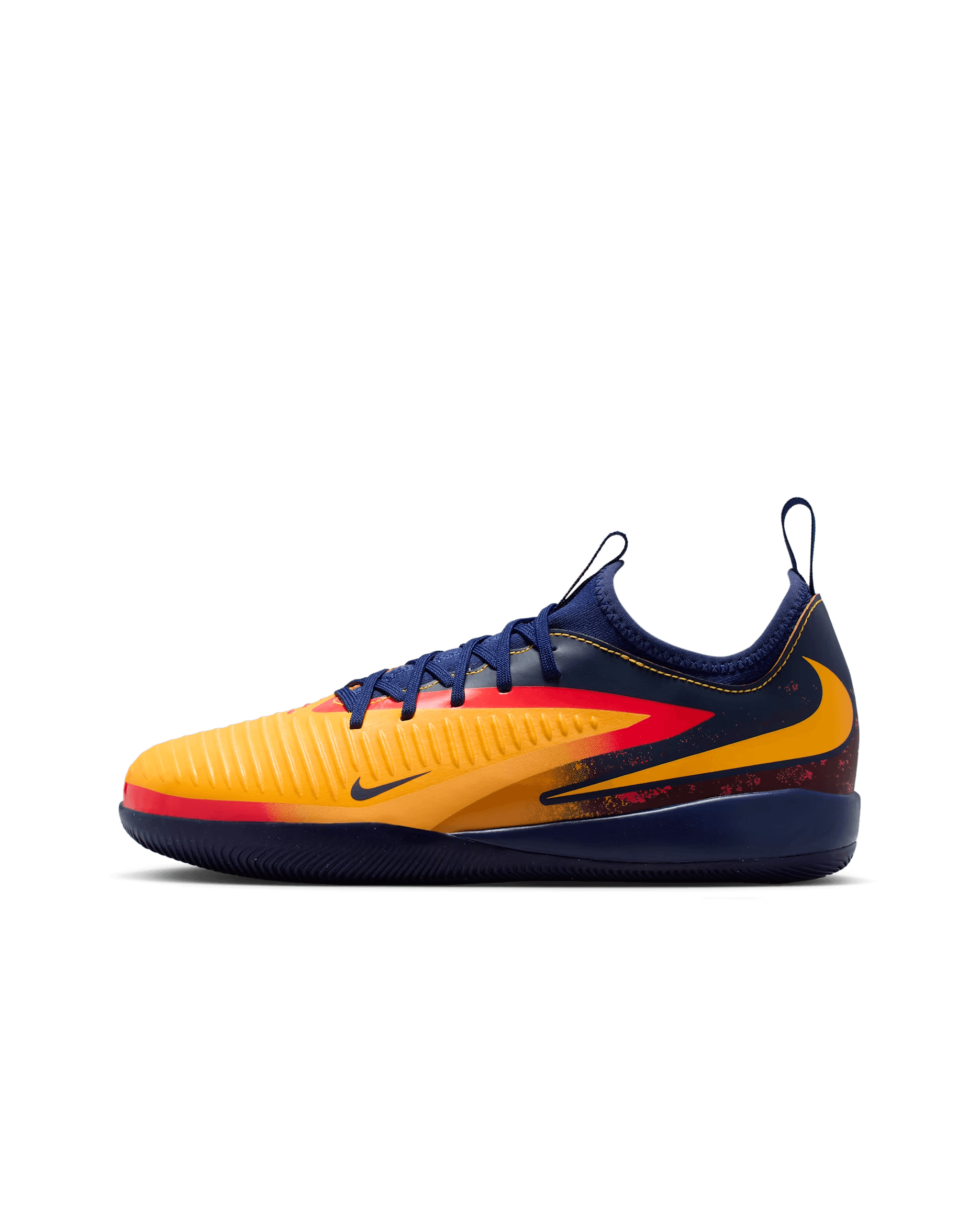 football boots guide, football boot studs explained, football stud types, FG vs SG vs AG boots, best football boots for turf, football boots for artificial grass, football boots for natural grass, indoor football shoes guide, turf football shoes, how football boots should fit, football boot fitting guide, best football boots for wide feet, football boots for narrow feet, leather vs synthetic football boots, football boot buying guide, football cleats explained, soccer boots studs guide, best soccer cleats by surface, football boots injury prevention, choosing football boots, football boots for beginners, how to choose football boots, football boot mistakes to avoid, football boot fit and comfort, best football boots for hard ground