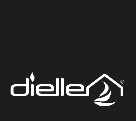 Logo Dielle