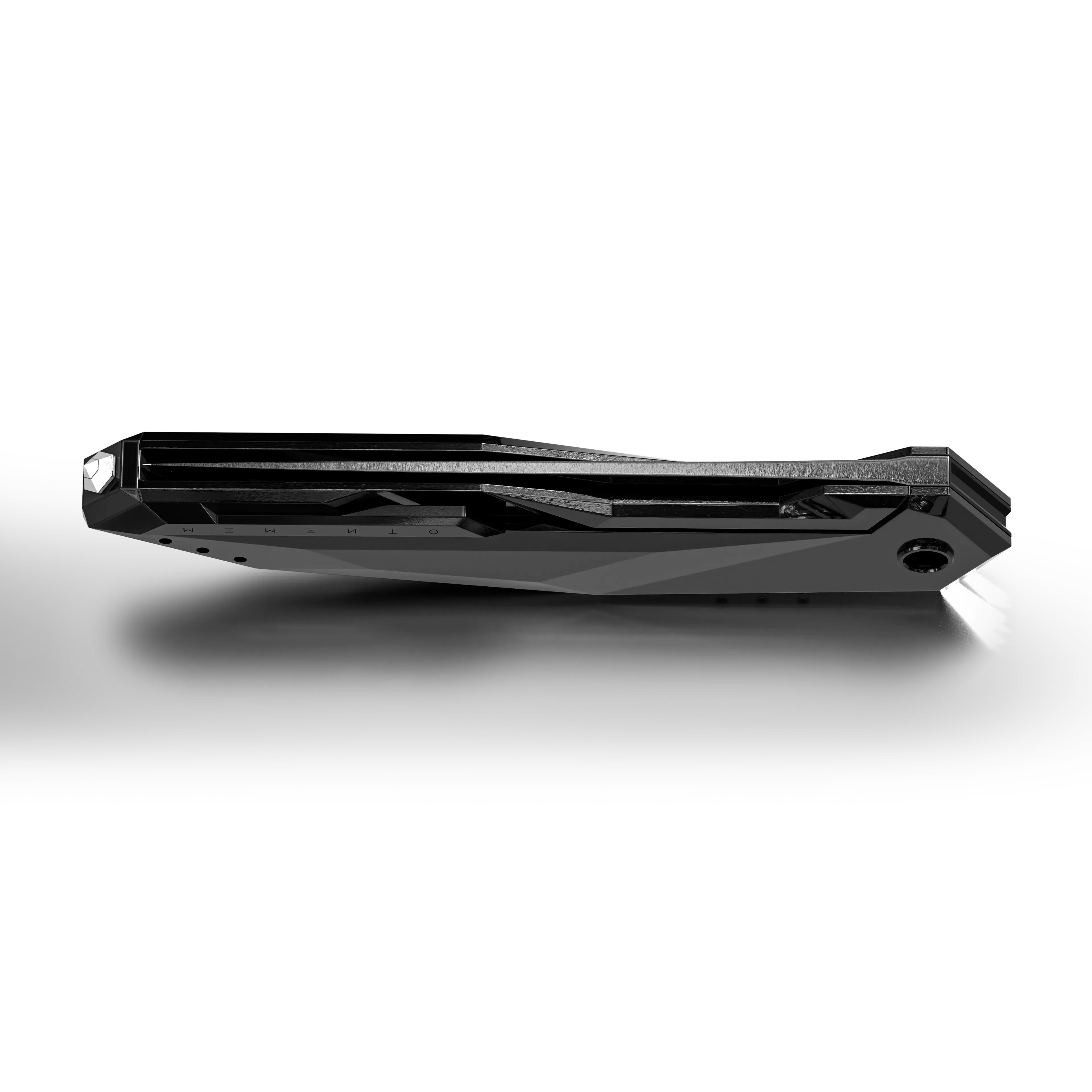 Slide 4