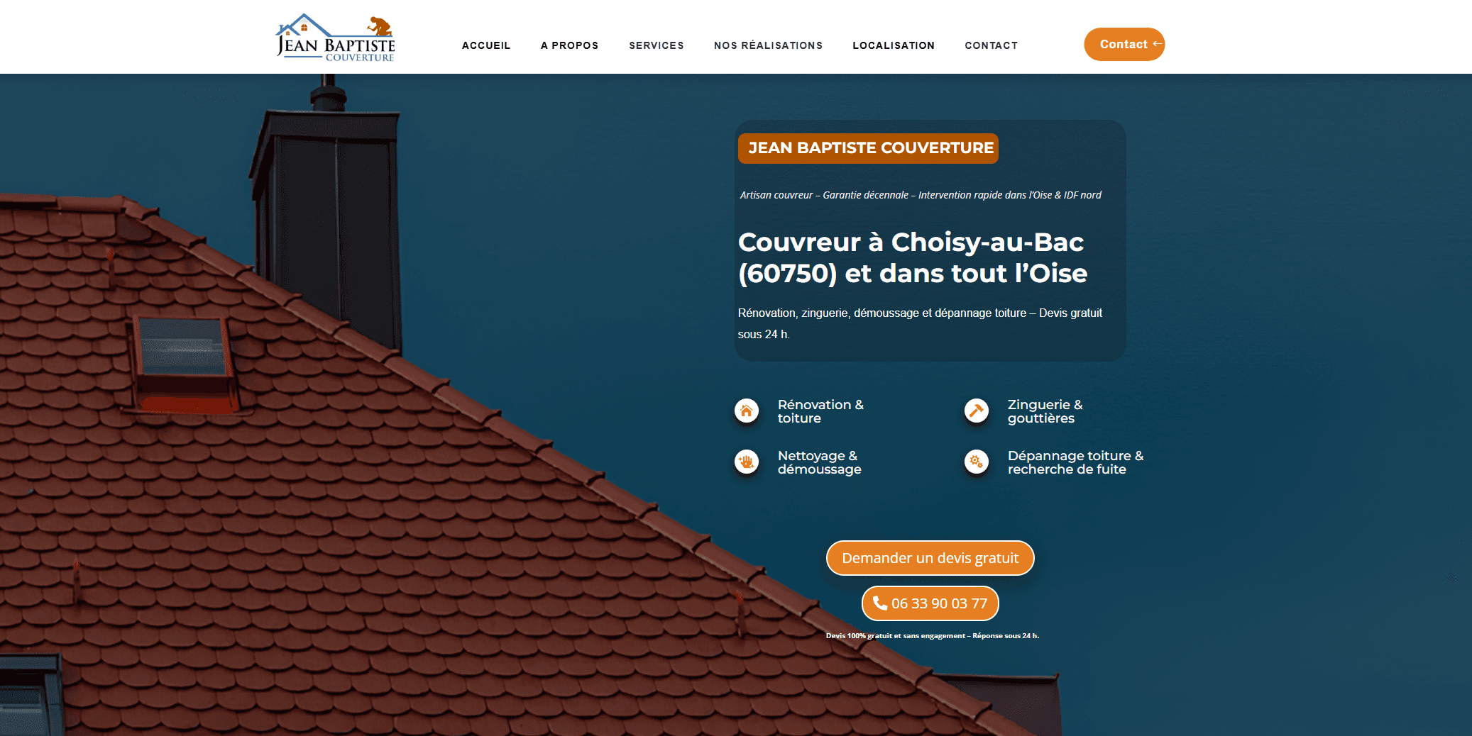 site internet tatoueuse