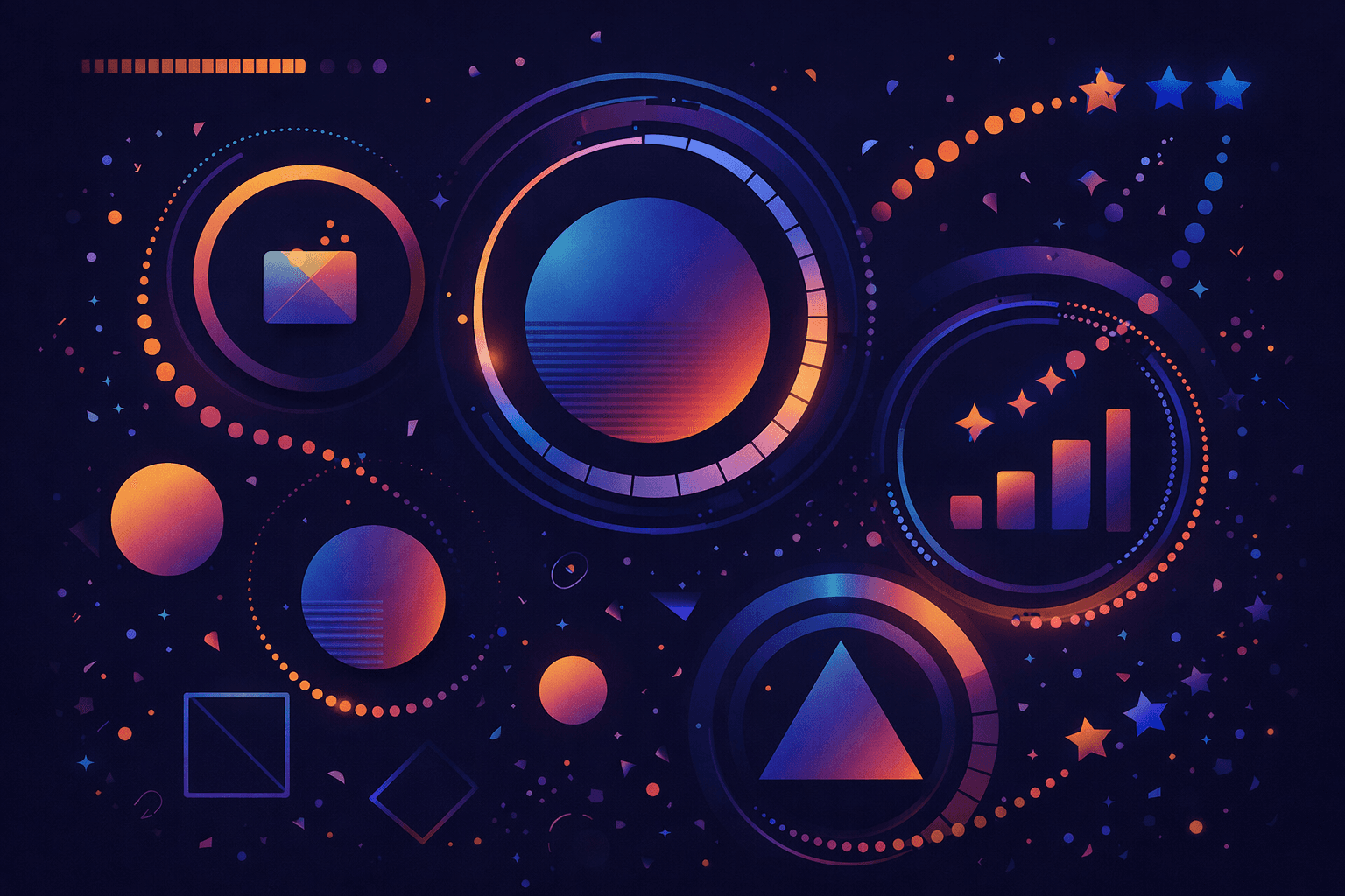 gamification-in-business