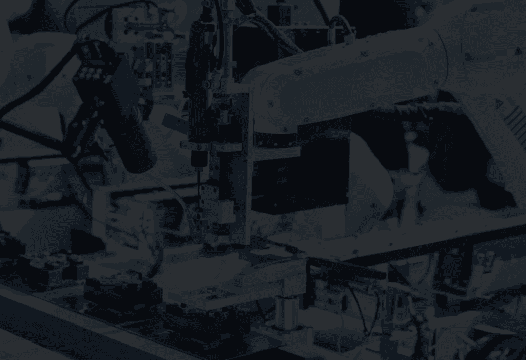 AIET ADVANCED MANUFACTURING CONSULTANCY