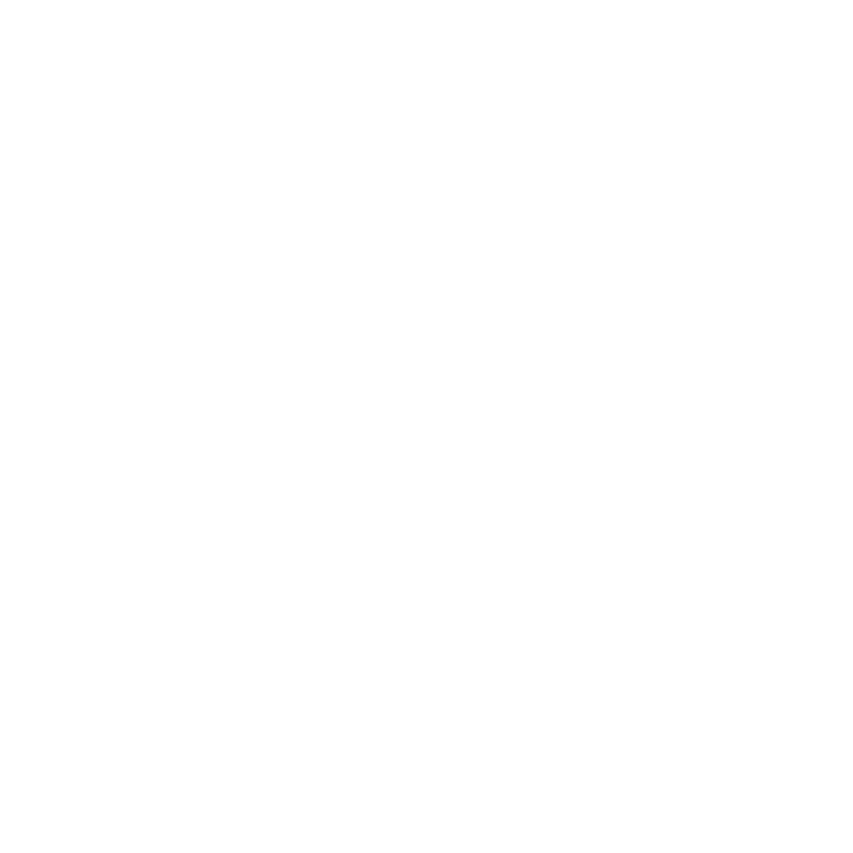 Waterstore and Pansyer | Case Study