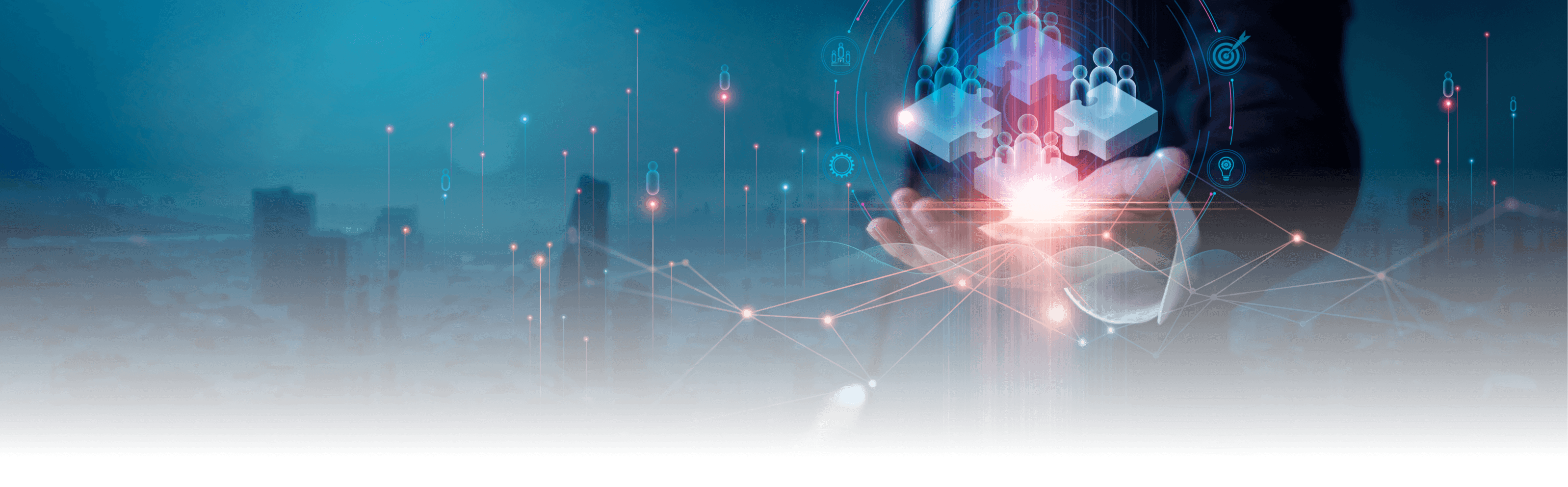 akasa whole company photo