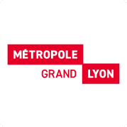 Métropole Grand Lyon