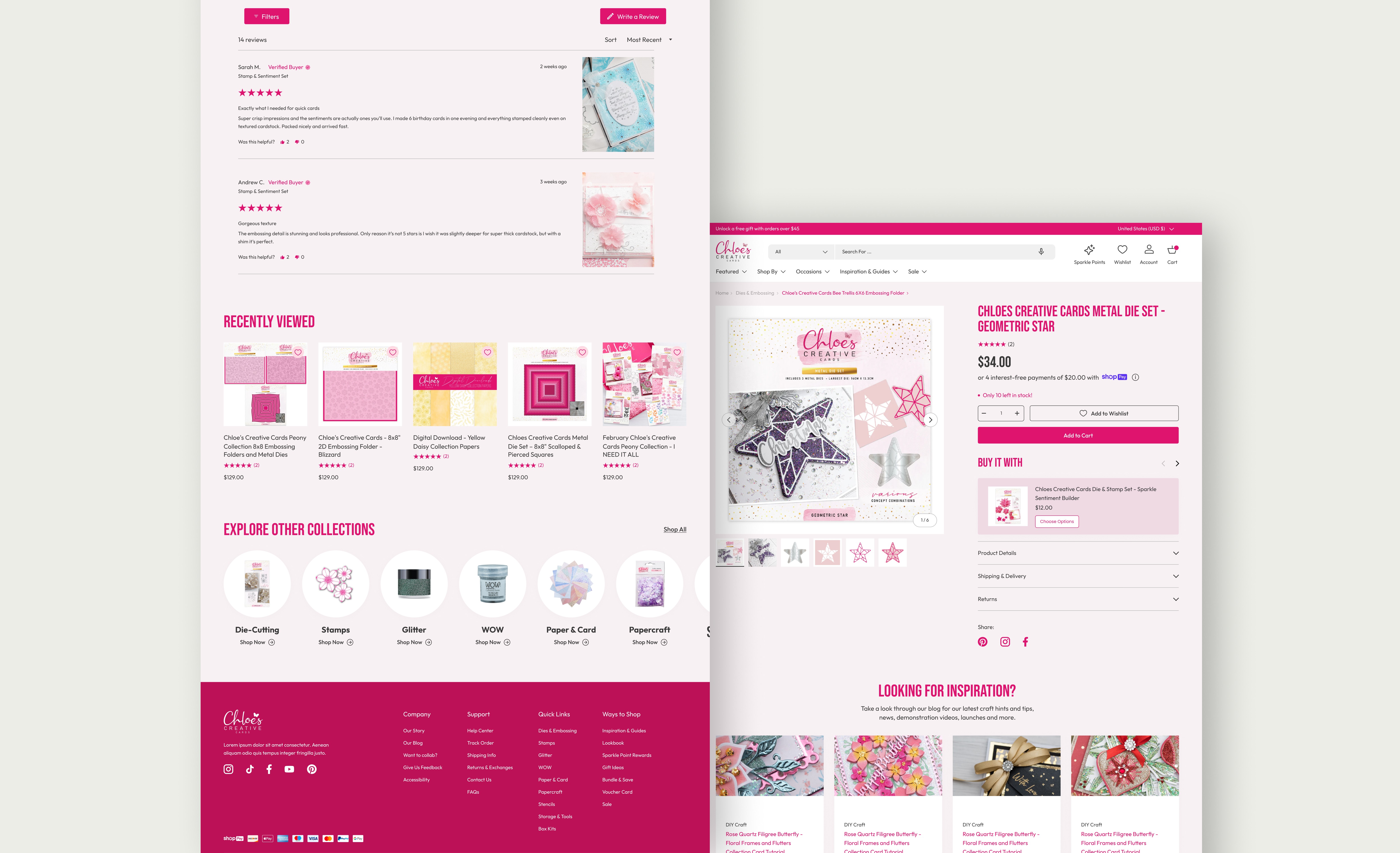 Here comes the alt text