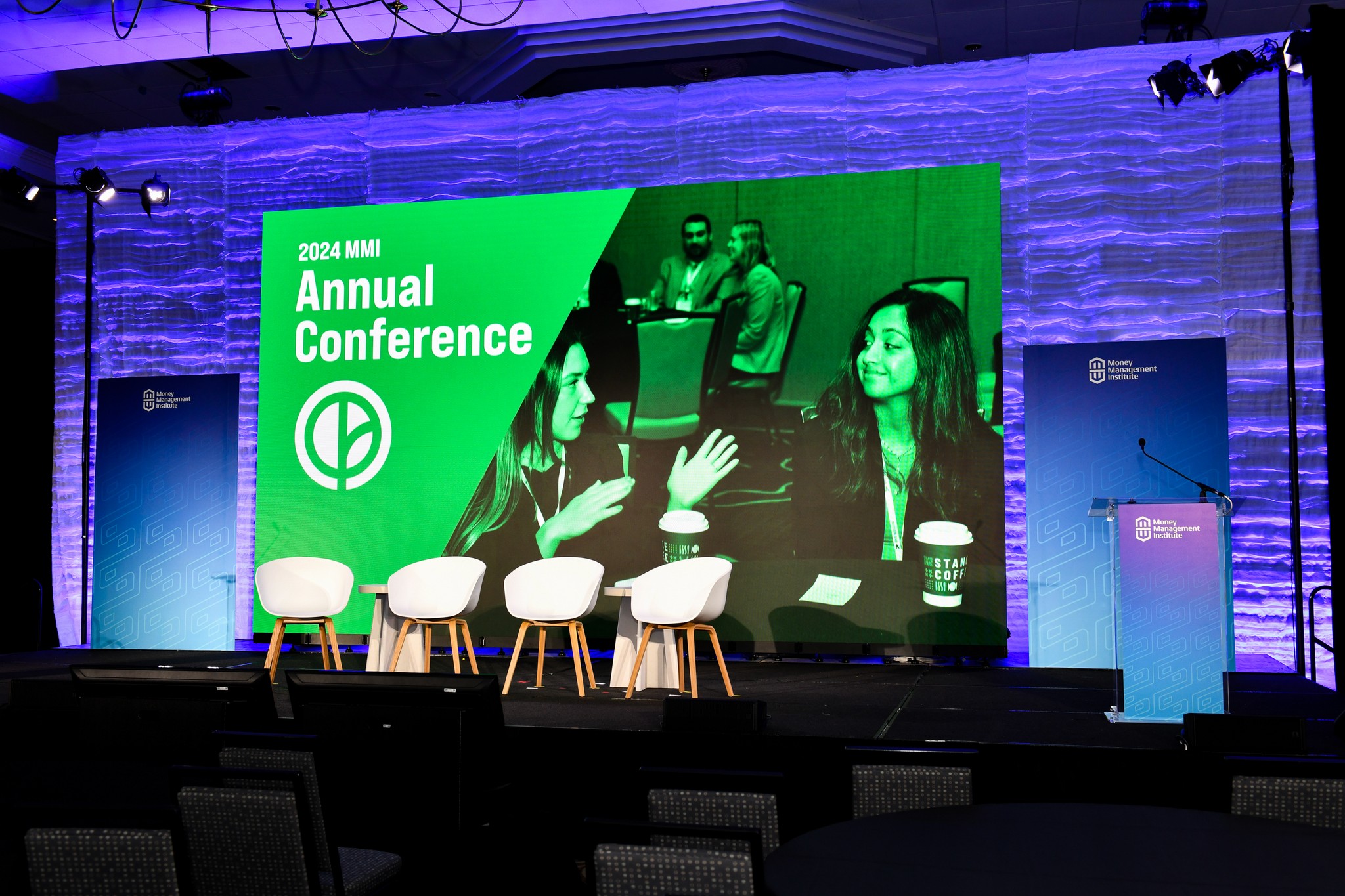 2024 Annual Conference Stage Design 05