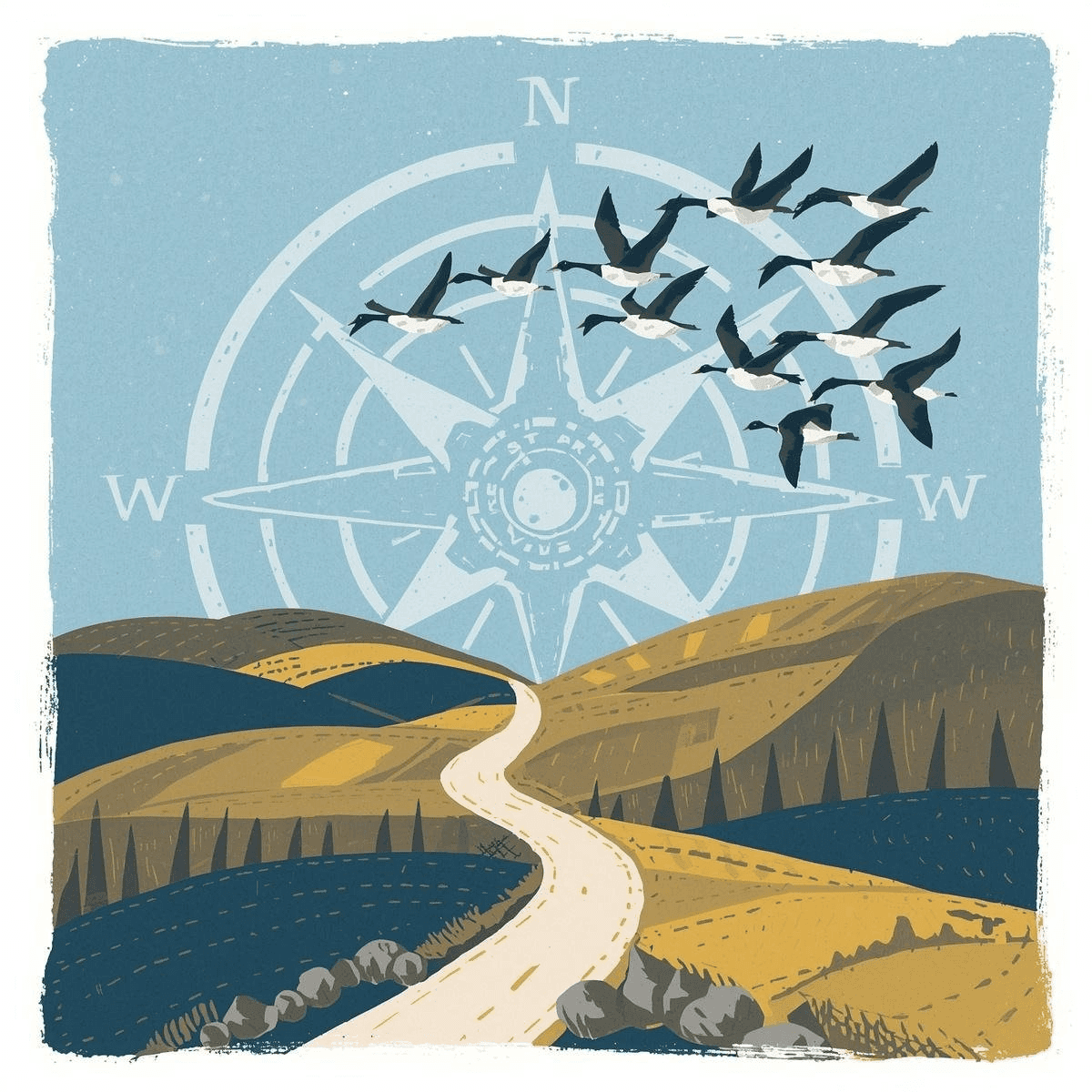 Straight Talk About Financial Planning for Your Retirement