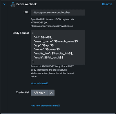 betterwebhooks2.png