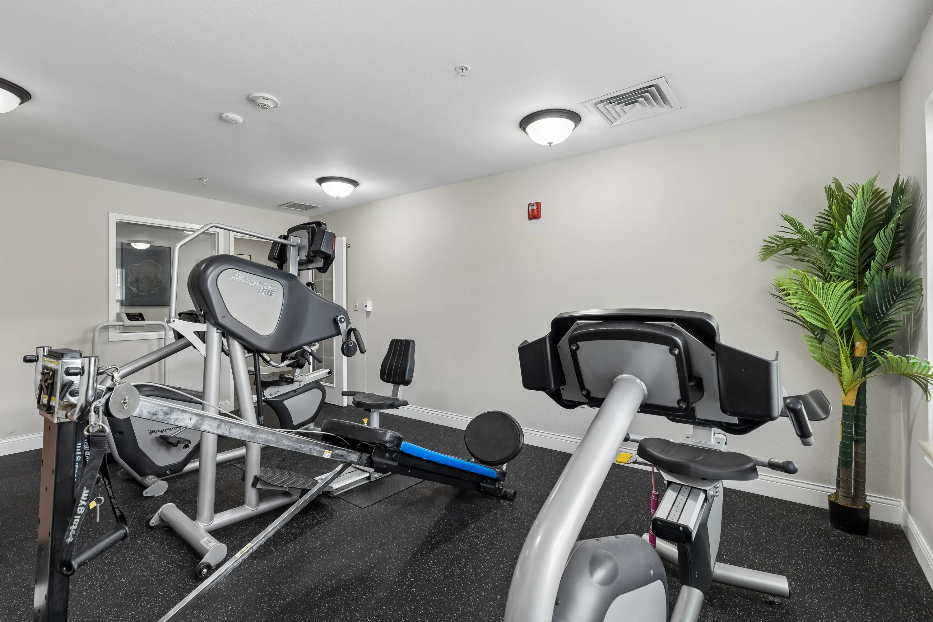 Amenities photo 4