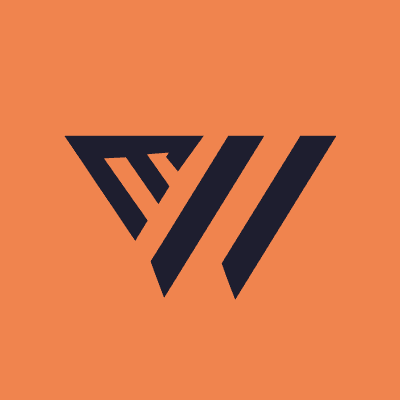 Nollie Creative Agency Template Nollie Creative Agency Template Nollie Creative Agency Template