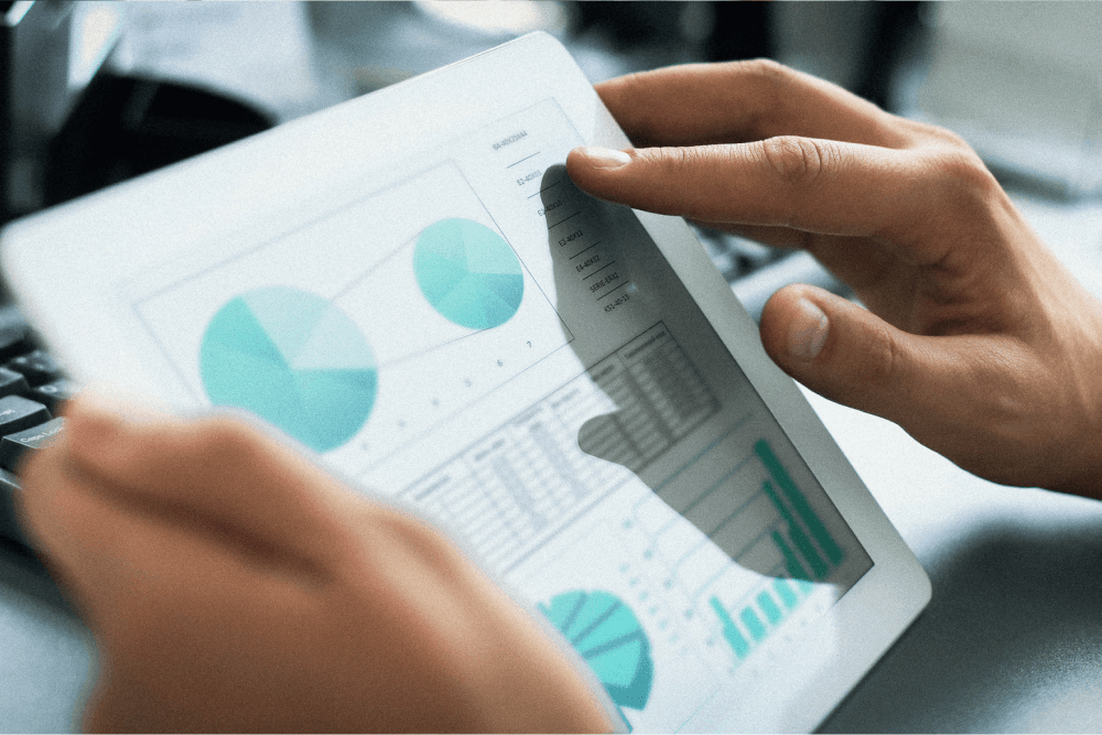 Imagem de topo artigo tributação de dividendos.