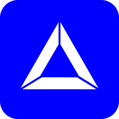 VoiceForge