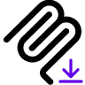 Akto API inventory