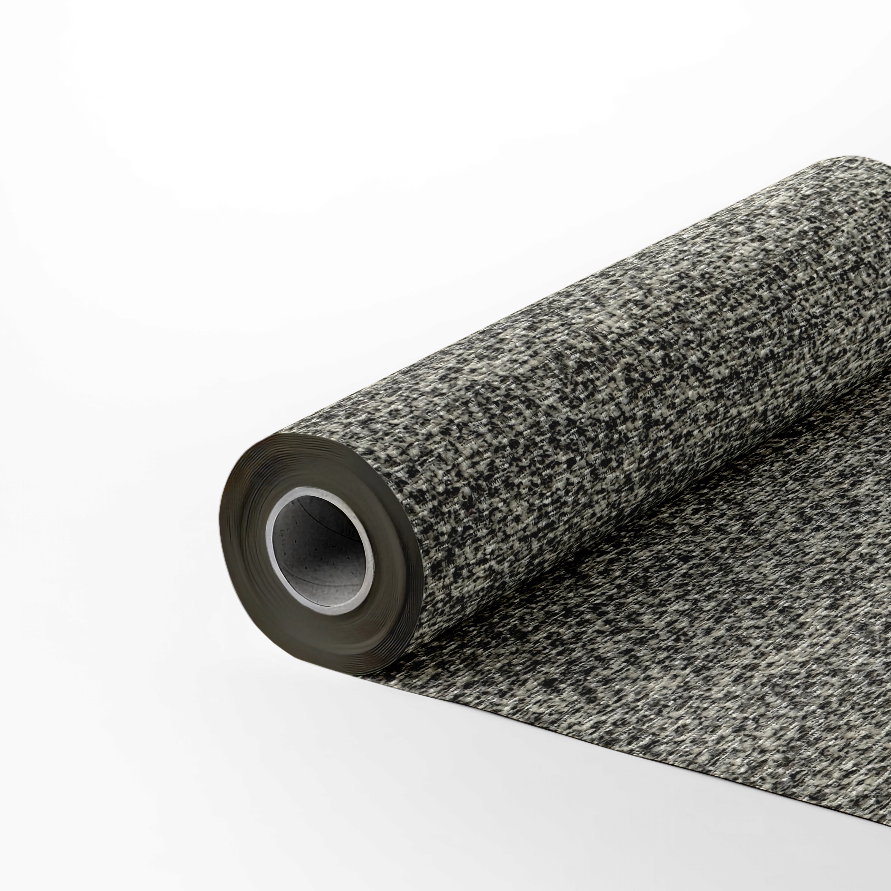 rolo de tecido barcelona 58