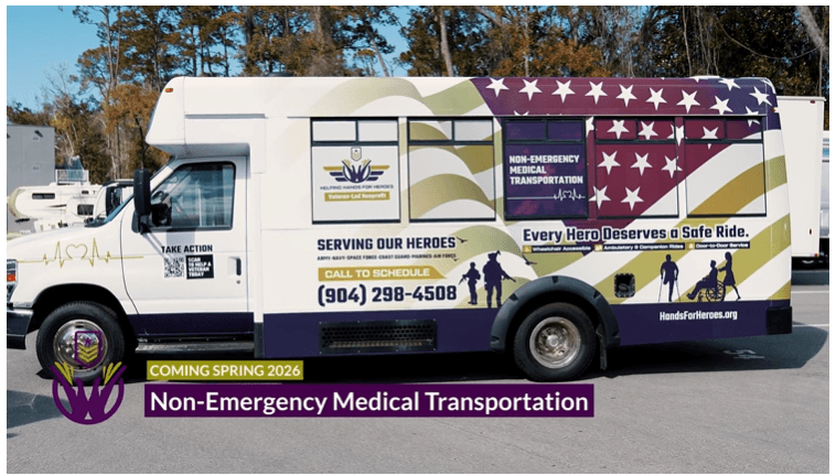 girl in white and pink dress with face mask