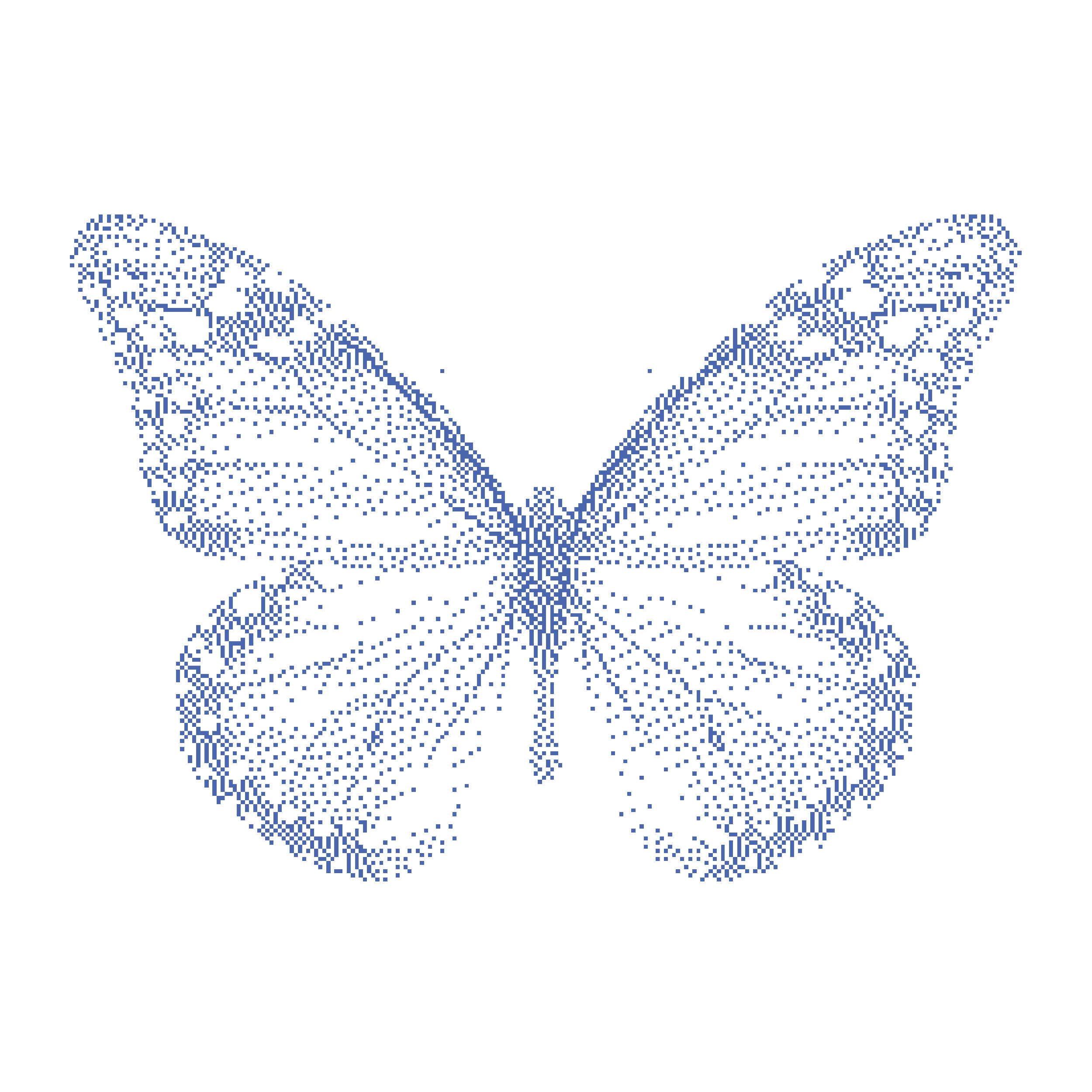 Placeholder image for the Partners page